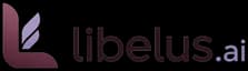 Libelus